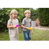 Bs Toys Vakarėlio žaidimų rinkinys