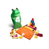 Bs Toys Vakarėlio žaidimų rinkinys