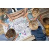 Bs Toys Gigantiškas spalvinimo plakatas