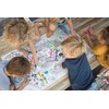Bs Toys Gigantiškas spalvinimo plakatas