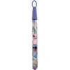 BUBBLZ DISNEY STITCH Muilo burbulų lazdelė, 35 cm
