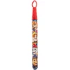 BUBBLZ PAW PATROL Muilo burbulų lazdelė, 35 cm