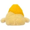 BUMBUMZ Pliušinis žaislas FundayBumz, 19 cm