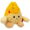 BUMBUMZ Pliušinis žaislas FundayBumz, 19 cm