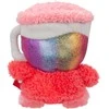 BUMBUMZ Pliušinis žaislas KitchenBumz, 19 cm