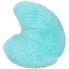 BUMBUMZ Pliušinis žaislas WeatherBumz, 19 cm