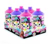 CANAL TOYS AIRBRUSH PLUSH Rinkinys su aerografu „Mini neoninis siurprizas“