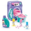 CANAL TOYS Gleivių rinkinys „Skalbyklė“