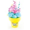 CANAL TOYS SO SLIME Kūrybinis rinkinys "Gleivių lagaminėlis"