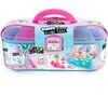 CANAL TOYS SO SLIME Kūrybinis rinkinys "Gleivių lagaminėlis"