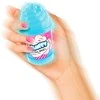 CANAL TOYS SO SLIME Kūrybinis rinkinys "Gleivių lagaminėlis"