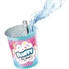 CANAL TOYS SO SLIME Kūrybinis rinkinys "Gleivių lagaminėlis"