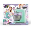 So Slime CANAL TOYS Kūrybinis rinkinys „Gleivių plaktuvas“
