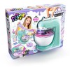 So Slime CANAL TOYS Kūrybinis rinkinys „Gleivių plaktuvas“
