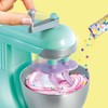 So Slime CANAL TOYS Kūrybinis rinkinys „Gleivių plaktuvas“