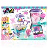 Canal Toys Kūrybinis rinkinys „Kokteilių baras“