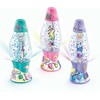 CANAL TOYS Kūrybinis rinkinys „Mini lavos lempa“