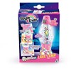 CANAL TOYS Kūrybinis rinkinys „Mini lavos lempa“