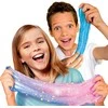So Slime CANAL TOYS Kvapnios gleivės