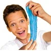 So Slime CANAL TOYS Kvapnios gleivės