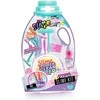 So Slime CANAL TOYS Kvapnios gleivės