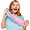 So Slime CANAL TOYS Kvapnios gleivės