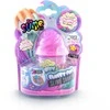 Canal Toys SO SLIME Rinkinys „Gleivių kokteilis"