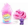 Canal Toys SO SLIME Rinkinys „Gleivių kokteilis"