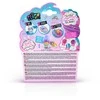 Canal Toys SO SLIME Rinkinys „Gleivių kokteilis"