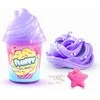 Canal Toys SO SLIME Rinkinys „Gleivių kokteilis"