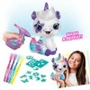 Canal Toys Rinkinys su aerografu „Vienaragis“