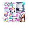 Canal Toys Rinkinys su aerografu „Vienaragis“