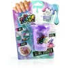 Canal Toys SO SLIME Gleivių maišymo rinkinys