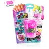 Canal Toys SO SLIME Gleivių maišymo rinkinys