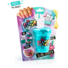 Canal Toys SO SLIME Gleivių maišymo rinkinys