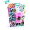 Canal Toys SO SLIME Gleivių maišymo rinkinys