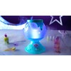 So Slime Edukacinis žaidimas Canal Toys