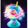 So Slime Edukacinis žaidimas Canal Toys