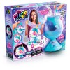So Slime Edukacinis žaidimas Canal Toys