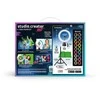 „Canal Toys Studio Creator“ – 360° besisukanti studija (10281) / Menas ir amatai