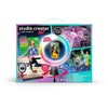 „Canal Toys Studio Creator“ – 360° besisukanti studija (10281) / Menas ir amatai