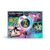 Carruzzo Canal Toys Studio Creator INF 028 Meno arba amatų žaislas