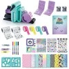 Canal Toys STYLE 4 EVER Rinkinys "Menininko studija"