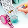 Canal Toys STYLE 4 EVER Rinkinys "Menininko studija"