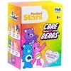 CARE BEARS Figūrėlė-siurprizas, 10 cm