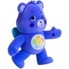 CARE BEARS Figūrėlė-siurprizas, 10 cm
