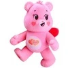 CARE BEARS Figūrėlė-siurprizas, 10 cm