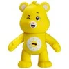 CARE BEARS Figūrėlė-siurprizas, 10 cm
