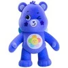 CARE BEARS Figūrėlė-siurprizas, 10 cm