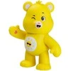 CARE BEARS Figūrėlė-siurprizas, 10 cm